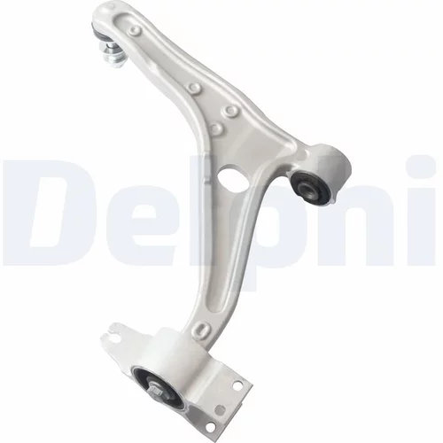 Rameno zavesenia kolies TC4587 /DELPHI/ - obr. 2