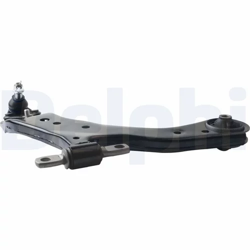 Rameno zavesenia kolies TC4610 /DELPHI/ - obr. 3