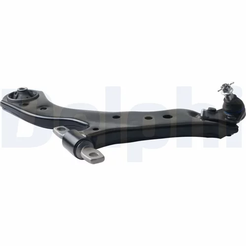 Rameno zavesenia kolies TC4611 /DELPHI/ - obr. 3