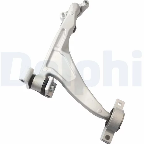 Rameno zavesenia kolies TC4654 /DELPHI/ - obr. 2