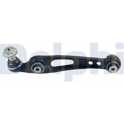 Rameno zavesenia kolies DELPHI TC4730