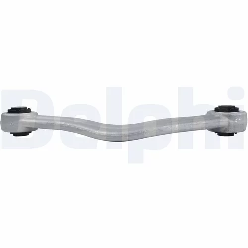 Rameno zavesenia kolies TC4772 /DELPHI/ - obr. 1