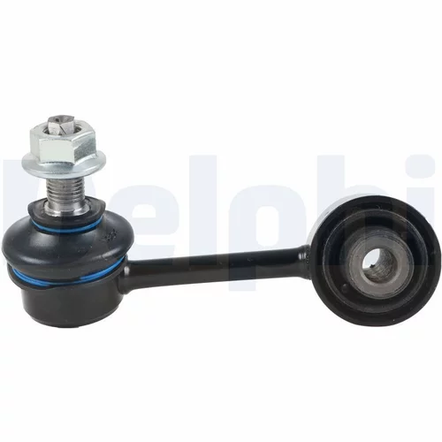 Tyč/Vzpera stabilizátora TC4799 /DELPHI/ - obr. 1