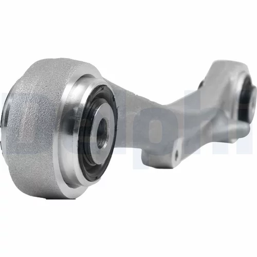 Rameno zavesenia kolies TC4869 /DELPHI/ - obr. 6