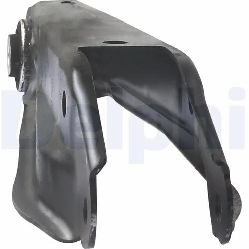 Rameno zavesenia kolies TC4947 /DELPHI/ - obr. 6