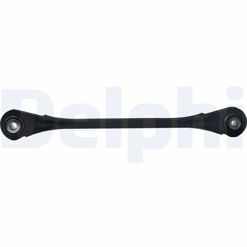 Rameno zavesenia kolies TC4979 /DELPHI/ - obr. 4