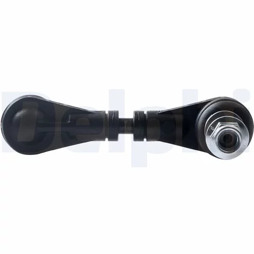 Tyč/Vzpera stabilizátora TC4985 /DELPHI/ - obr. 2