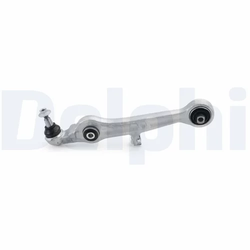 Rameno zavesenia kolies DELPHI TC4992