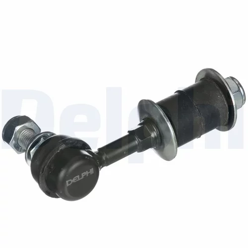 Tyč/Vzpera stabilizátora DELPHI TC5007
