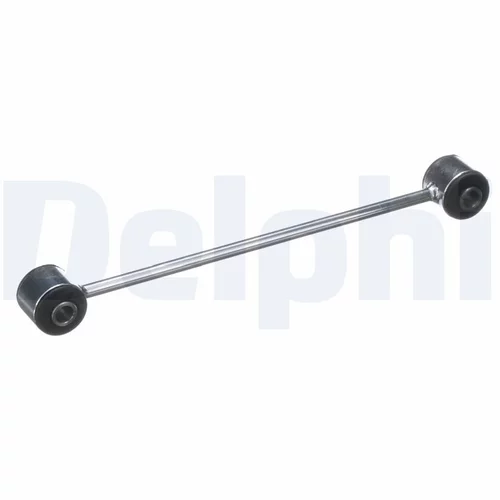 Tyč/Vzpera stabilizátora DELPHI TC5084