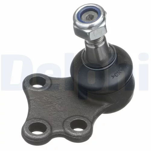 Zvislý/nosný čap DELPHI TC5282