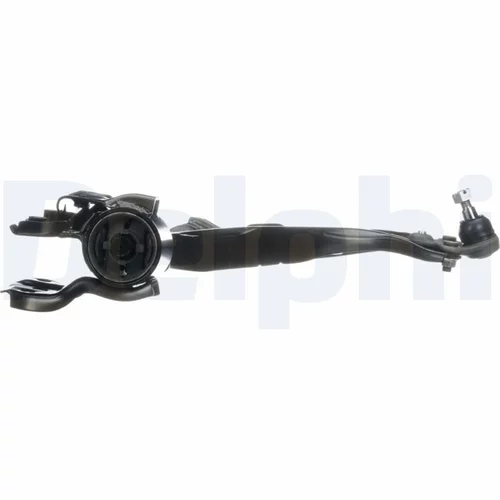 Rameno zavesenia kolies TC5416 /DELPHI/ - obr. 4