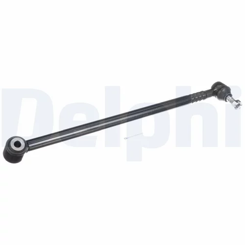 Rameno zavesenia kolies DELPHI TC5503