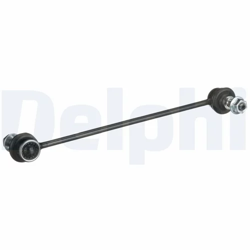 Tyč/Vzpera stabilizátora DELPHI TC5530