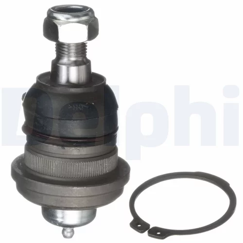 Zvislý/nosný čap DELPHI TC5579