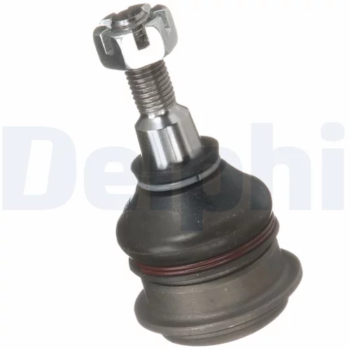 Zvislý/nosný čap TC5649 /DELPHI/ - obr. 1