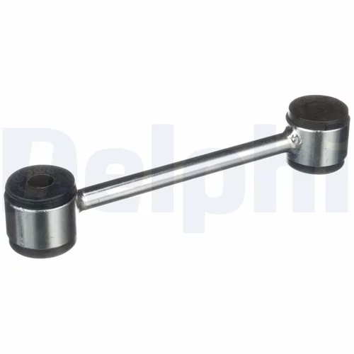 Tyč/Vzpera stabilizátora DELPHI TC5671