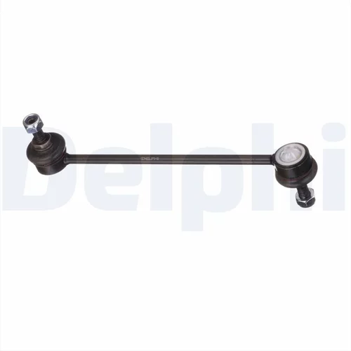 Tyč/Vzpera stabilizátora DELPHI TC5714