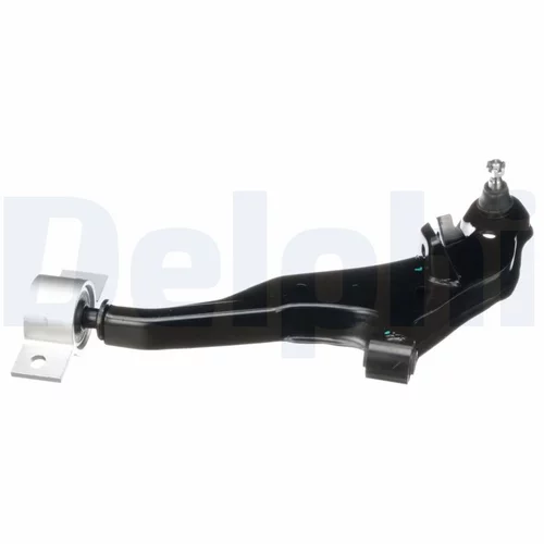 Rameno zavesenia kolies DELPHI TC5725