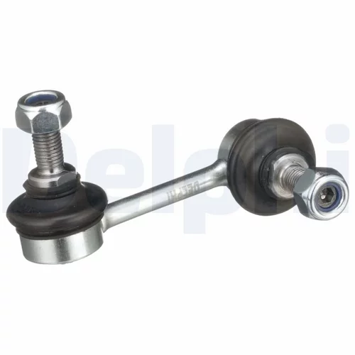 Tyč/Vzpera stabilizátora DELPHI TC5763