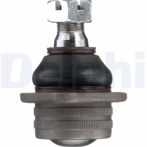 Zvislý/nosný čap TC584 /DELPHI/ - obr. 2