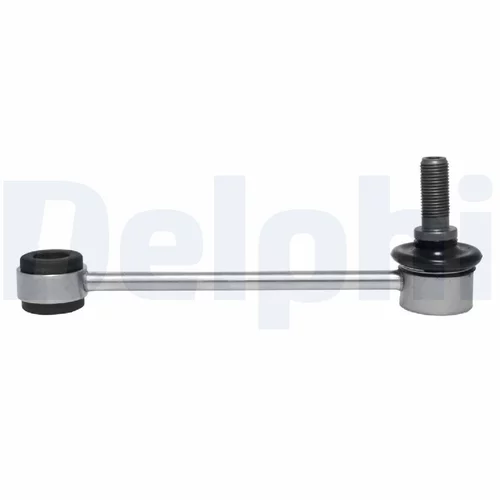 Tyč/Vzpera stabilizátora TC5860 /DELPHI/ - obr. 1