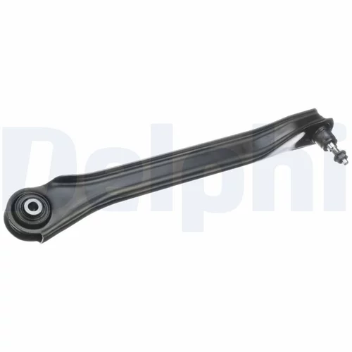 Rameno zavesenia kolies DELPHI TC6001