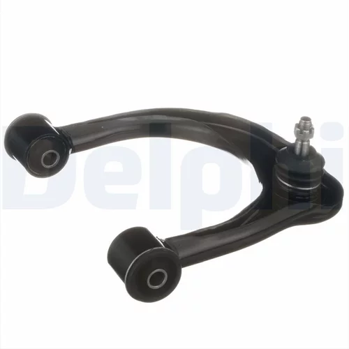Rameno zavesenia kolies DELPHI TC6015