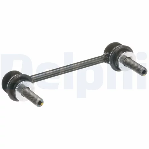 Tyč/Vzpera stabilizátora TC6028 /DELPHI/ - obr. 1