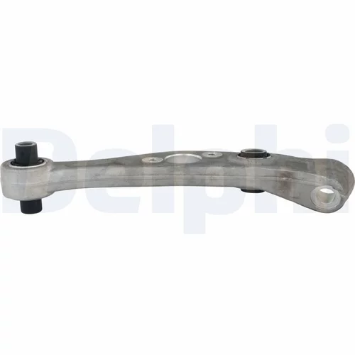 Rameno zavesenia kolies TC6085 /DELPHI/ - obr. 6