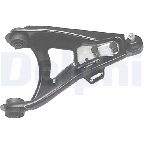 Rameno zavesenia kolies TC624 /DELPHI/ - obr. 1