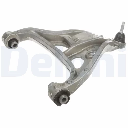 Rameno zavesenia kolies TC6318 /DELPHI/ - obr. 1