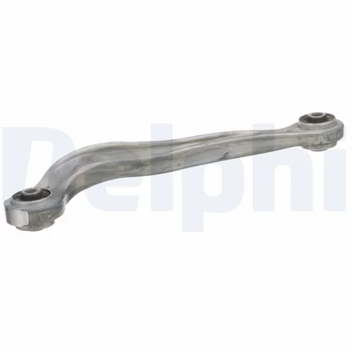 Rameno zavesenia kolies DELPHI TC6330