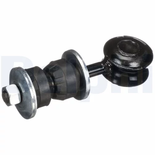 Tyč/Vzpera stabilizátora DELPHI TC6416