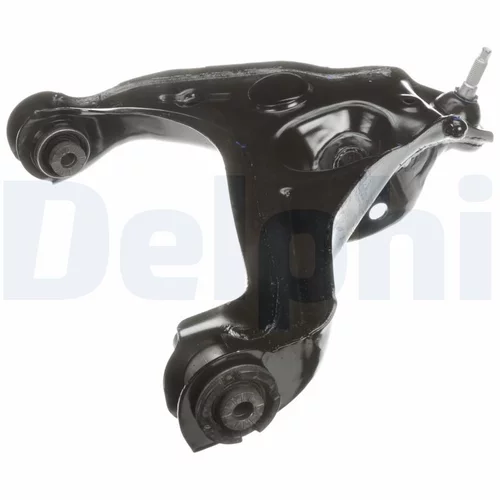 Rameno zavesenia kolies TC6555 /DELPHI/ - obr. 1
