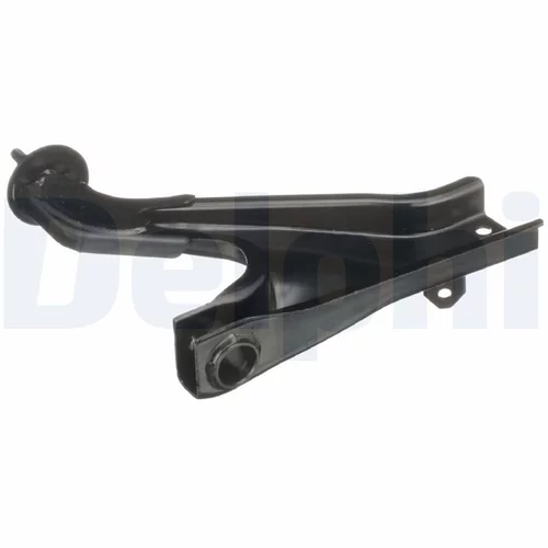 Rameno zavesenia kolies DELPHI TC6595