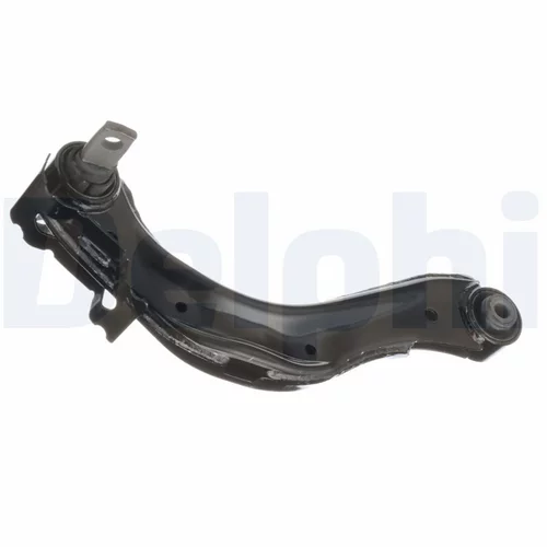 Rameno zavesenia kolies DELPHI TC6622