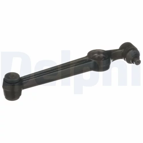 Rameno zavesenia kolies DELPHI TC6640