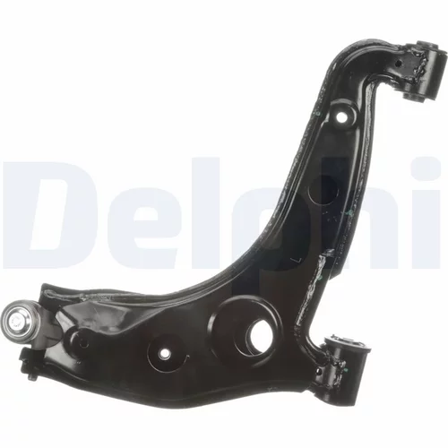 Rameno zavesenia kolies TC6706 /DELPHI/ - obr. 4