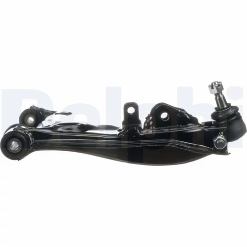 Rameno zavesenia kolies TC6706 /DELPHI/ - obr. 5