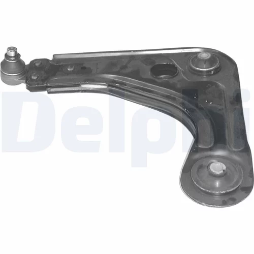 Rameno zavesenia kolies TC671 /DELPHI/ - obr. 1