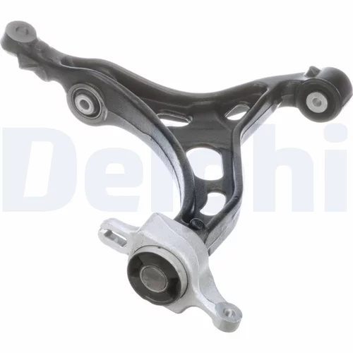 Rameno zavesenia kolies DELPHI TC6755