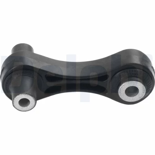 Tyč/Vzpera stabilizátora TC6791 /DELPHI/ - obr. 1