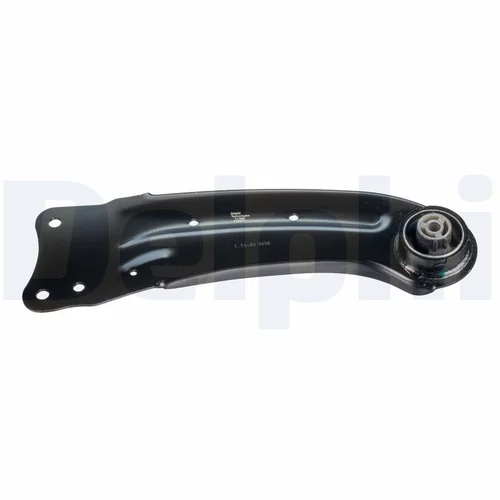 Rameno zavesenia kolies TC6877 /DELPHI/ - obr. 1