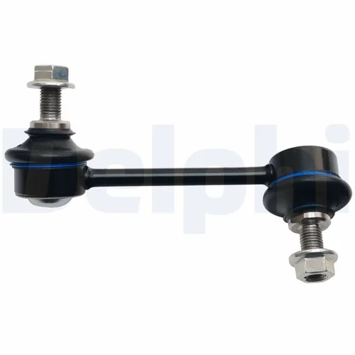 Tyč/Vzpera stabilizátora TC7032 /DELPHI/ - obr. 1