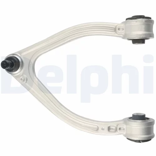 Rameno zavesenia kolies TC7053 /DELPHI/ - obr. 3