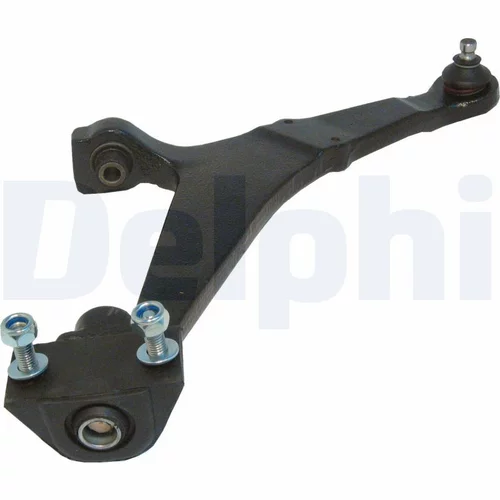 Rameno zavesenia kolies TC712 /DELPHI/ - obr. 1