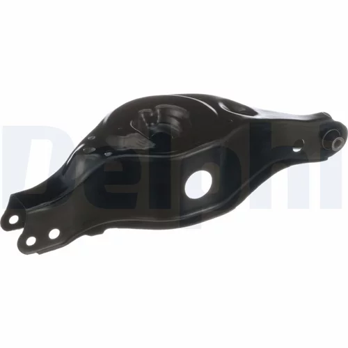 Rameno zavesenia kolies TC7252 /DELPHI/ - obr. 1