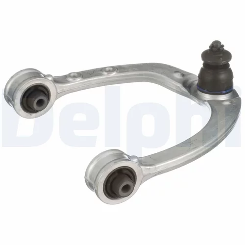 Rameno zavesenia kolies DELPHI TC7291