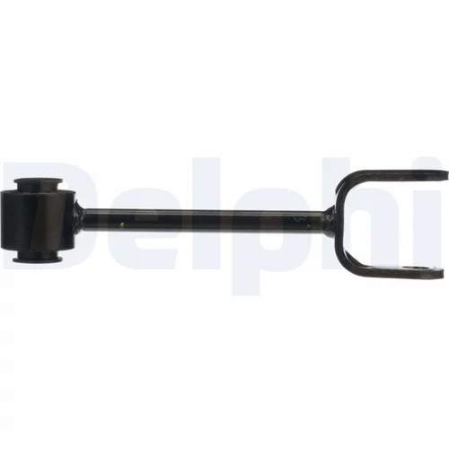 Rameno zavesenia kolies TC7307 /DELPHI/ - obr. 3